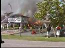 incendio restaurante don carlos