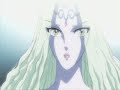 Cavalieri Dello Zodiaco Film 5 - Tenkai Hen - [SUB ITA] 1/8