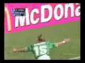 Los Inolvidables (Seleccion Mexicana)