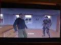 sw3 002.avi sw3 002.avi