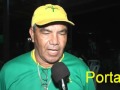 Show de 100 Parea em Ponto Novo 