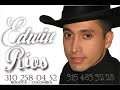 NIÑOS DESPLAZADOS - canción a los niños deplazados de Colombia - Edwin Ríos