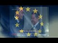 Éamon de Valera on the Lisbon Treaty, www.sovereignindependent.org http