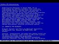 Windows XP - Festplatte Formatieren Windows XP - Festplatte Formatieren