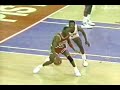 킥아웃- Michael Jordan 59pts (FG 77.8%, 4.3.1988)_chunk_1