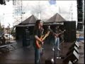 Banda