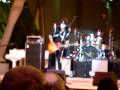Las Vegas New Years Eve Kiss Ace Frehley Auld Lang Syne