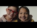Open video