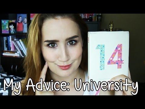 how to budget at uni