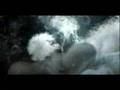 Bjork - Nature is Ancient