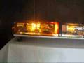 videos de lightbar a