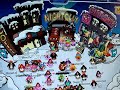 Club Penguin Secrets Part I