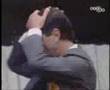 G.NANNINI E.BENNATO NOTTI MAGICHEMONDIALI 1990 IN ITALI