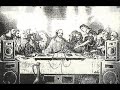 atmospheric drum & bass