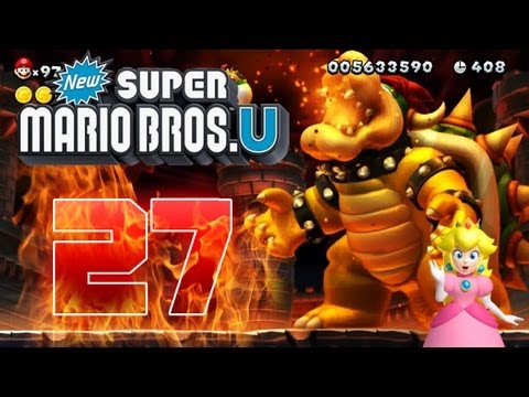 bowser