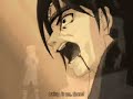 Sasuke  ItachiI Hate Everything About You - Flixster Video