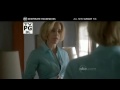 Desperate Housewives Trailer 6X04 The God Why Don't You Love Me Blues