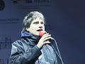 Klimaaktionstag Neurath