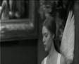 clip video Beverly Jo Scott Coquelicots