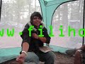 camp chatter 1: si entiendes molcas
