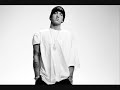 Eminem-ringtone REMIX