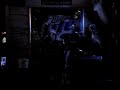 Hunter Lawley - Homemade Porno Hunter Lawley - Homemade Porno
