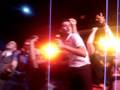 Skinhead Moonstomp, Granada 2008
