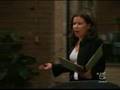1-800-MISSING Insomnia - Justina Machado - part 1