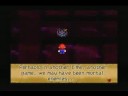 Super Mario RPG (Culex Fight Pt. 3 out of 3)