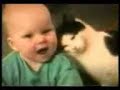 Opasnost ljudima koji imaju slabo srce.2 Opasnost ljudima koji imaju slabo srce.2