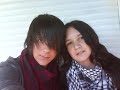 la vie � justine