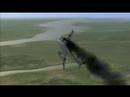 YAK3 VS MI262
