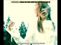 [RAnF] Judea - Exist Trace (Sub-Spanish)