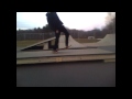 dcats ipod footy 2