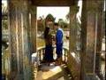 Lvea Jake - Sinn Sisamouth