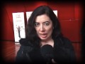 videos de SALUDOS