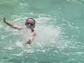 funny-videos-creative-ads-collection-part-1.html