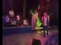 Kaiser Chiefs FM4 Radio Session