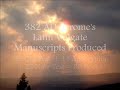 Users of NT - False Teachers Users of NT - False Teachers
