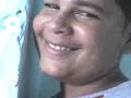 naul