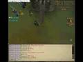 B A A A M clan war! part 2