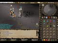 OEC Clan Ambush OEC Clan Ambush
