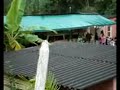 Sítio Vale da Pedra Branca