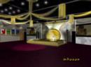 Vanue design in 3d Vanue design in 3d