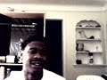 Video 37