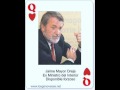 videos de JAIME MAYOR OREJA INSISTEIX AMB EL TEMA DEL CASTELLÀ