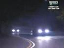 japan drifting japan drifting