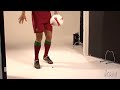 cristiano ronaldo skill 4