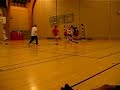 foot-comedie.html