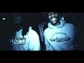 Giggs & Waka Flocka Lemme Get Dat Video and Lyrics